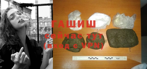 дживик Няндома