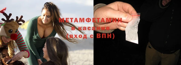 дживик Няндома