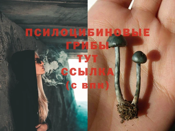 прущий лед Новодвинск