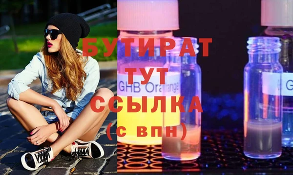 дживик Няндома