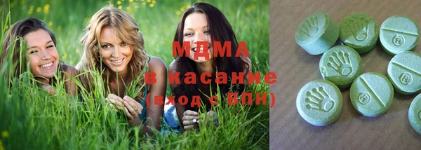 дживик Няндома