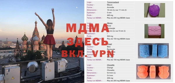 дживик Няндома