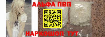 СК Гатчина