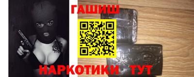 спиды Гай